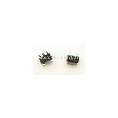 

10pcslot FREE SHIPPING MAX825LEUK MAX825 SOT23 NEW ORIGINAL SOTCK IC