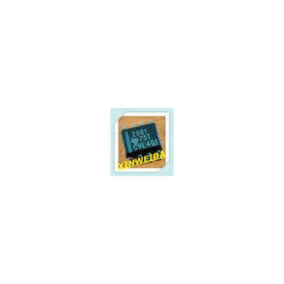

10pcslot tps2061 tps 2061 Good qualtityHOT SELL FREE SHIPPINGBUY IT DIRECT