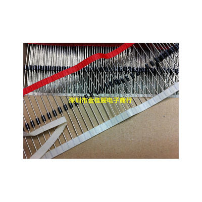 

10pcslot HVR120 new&original rectifier diode electronics kit in stock ic components