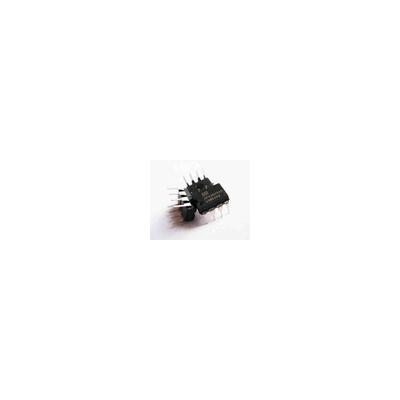 

50pcs/lot OPA2604 OPA2604AP Dual FET-Input Low Distortion Operational Amplifiers DIP-8