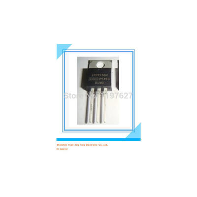 

10PCSLOT free shipping IRF9530NPBF IRF9530N TO-220 ORIGINAL IN STOCK