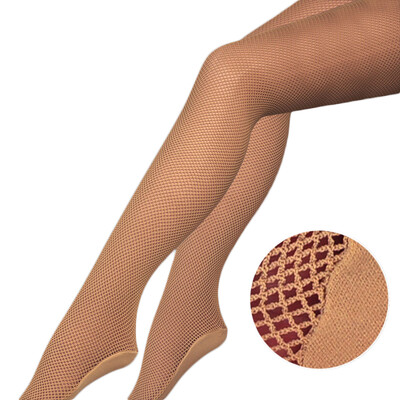 

Free Shipping High Quality Professional Hard Latitude Latin Dance Competition Socks Foot Anti Slip Socks Rubber Socks Pantyhose