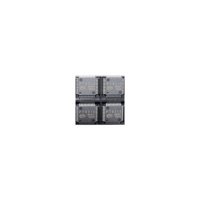 

10PCS Original Electronic component PT6315