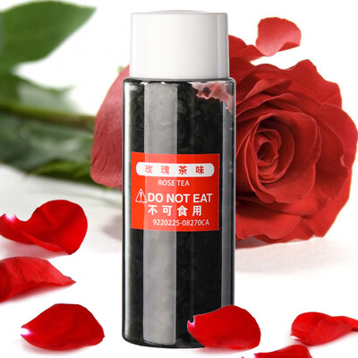 

CARMATE car perfume natural zeolite perfume supplement CFR728 marine flavor
