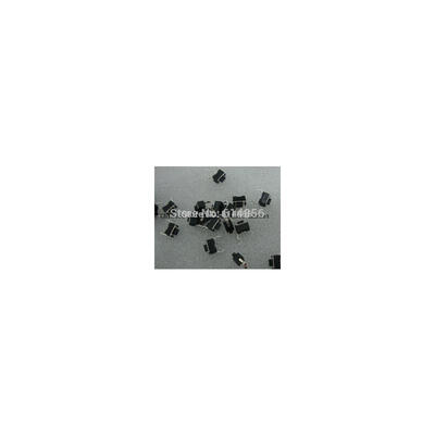 

50PCS 365 mm Tactile Push Button Switch 3x6x5