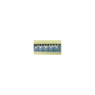 

10PCS AMS1117-ADJ SOT-223REEL 1A Voltage Regulator LDO SOT-223