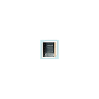 

10pcs/lot bd9882 bd9882fv-e2 tssop GOOD qualtity.HOT SELL .FREE SHIPPING.BUY IT DIRECT