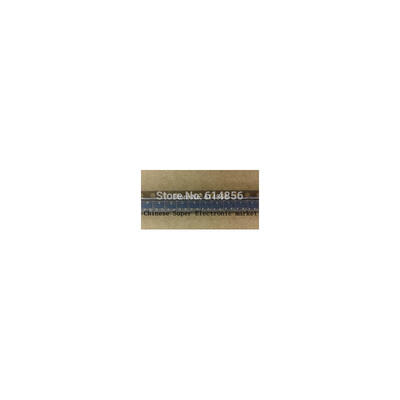 

20PCS SMD MOS 2SC3356 R25 SOT-23 SMD triode transistor