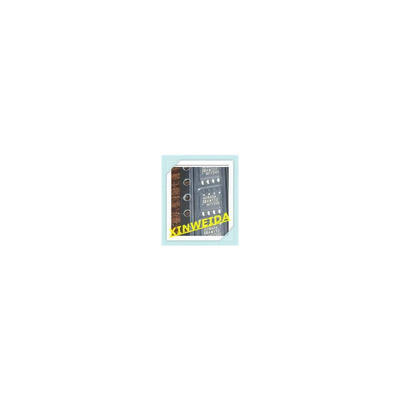 

10pcslot ad8606arz ad8606ar ad8606 SOP8 Good qualtityHOT SELL FREE SHIPPINGBUY IT DIRECT