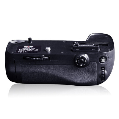 

Sidand (DIG) D7100 ручка MB-D15 для батарейного отсека для камеры Nikon D7100 SLR вертикальная