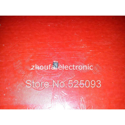 

10pcslot LT3693EMSE LT3693