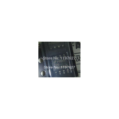 

FREE SHIPPING 10PCSLOT FDS7064N FDS7064 SOP8 IN STOCK IC