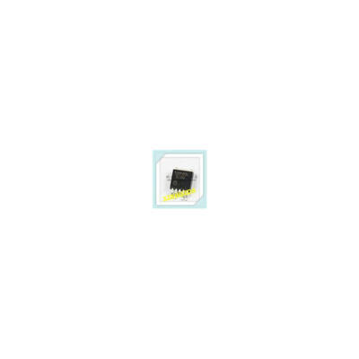 

10pcslot spd50p03l d50p03l TO252-4 Good qualtityHOT SELL FREE SHIPPINGBUY IT DIRECT