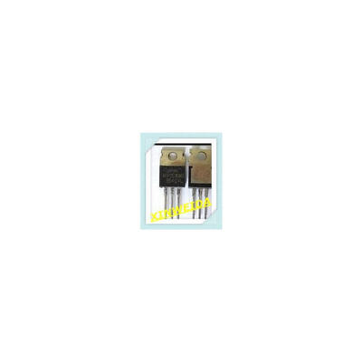 

30pcslot mip2e2dmy to220 Good qualtityHOT SELL FREE SHIPPINGBUY IT DIRECT