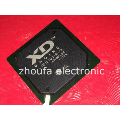 

1pcs/lot LGE101DC-R-T8