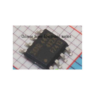 

20pcs IRF7413PBF SOP-8 IRF7413 F7413