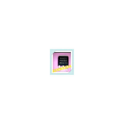 

20pcslot p0603bdg p0603b p0603 MOSFET TO252 Good qualtityHOT SELL FREE SHIPPINGBUY IT DIRECT