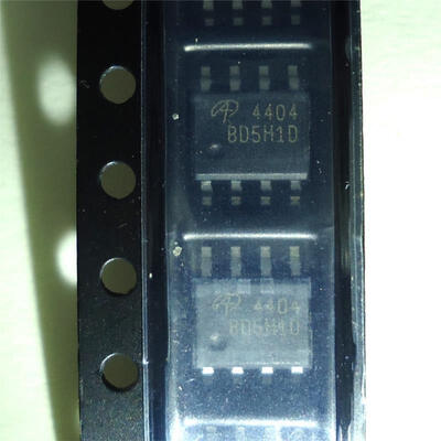 

10pcs/lot AO4404 4404 MOSFET(Metal Oxide Semiconductor Field Effect Transistor)