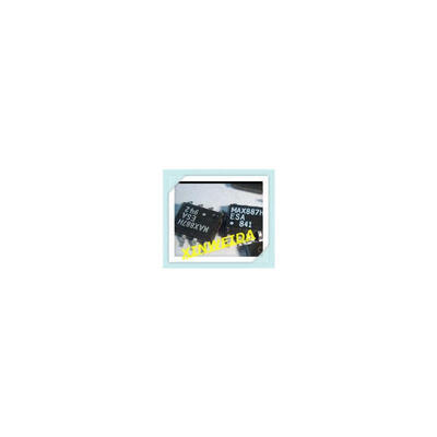 

10pcs/lot max887h max887hesa sop8 GOOD qualtity.HOT SELL .FREE SHIPPING.BUY IT DIRECT