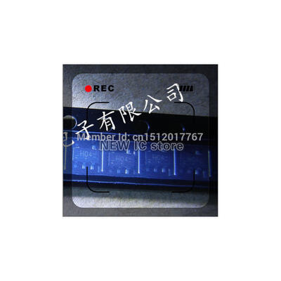 

Free Shipping 50PCS 74HC1G04GV 74HC1G04 SOT-153 making H04 IC 100% NEW