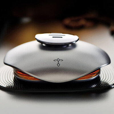 

ETONNER car perfume car seat perfume car decoration cologne triumphant tour
