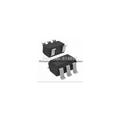 

50PCS MIC5205 MIC5205-3.3YM5 SOT23-5