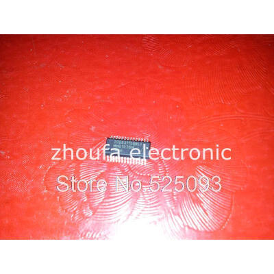 

1pcs/lot ICS83115BRLF