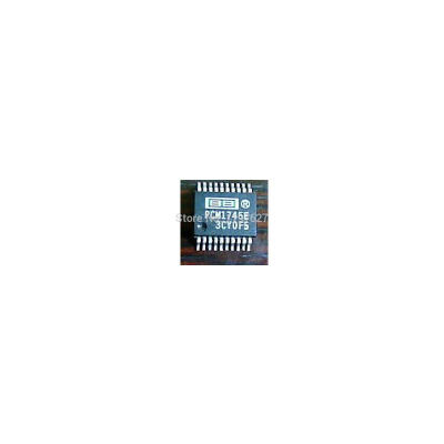 

5PCS/LOT PCM1745E/2K PCM1745E SSOP-20 100%NEW and ORIGINAL Converter electronics kit ic components