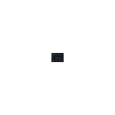 

Free Shipping 2 PCS/LOT NAND01GR3B2CZA6E BGA NEW IN STOCK IC