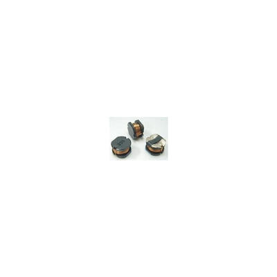 

200PCS 4*4*3mm 47uH SMD unshielded power inductors ROHS