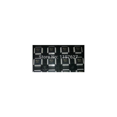 

5pcs/lot FREE SHIPPING AD9240ASZ AD9240 QFP 5/LOT