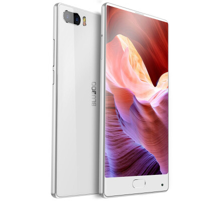 

Bluboo S1 4G Phablet 5.5-дюймовый Android 7.0 Helio P25 Octa Core 2.5GHz 4GB RAM 64GB 13.0MP + 3.0MP Задние камеры Датчик отпечатков пальцев