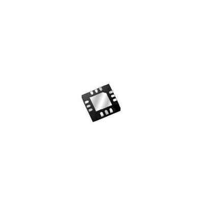 

Free Shipping 20 PCS/LOT TQS5202 5202 QFN NEW IN STOCK IC