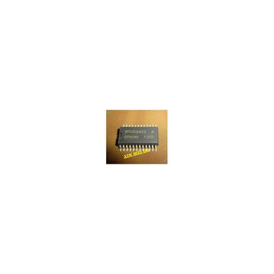 

10pcslot rtc62423 rtc 62423 Good qualityHOT SELL FREE SHIPPINGBUY IT DIRECT