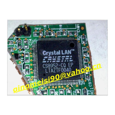 

5pcs/lot cs8952-cq cs8952 cs Good quality.HOT SELL .FREE SHIPPING.BUY IT DIRECT