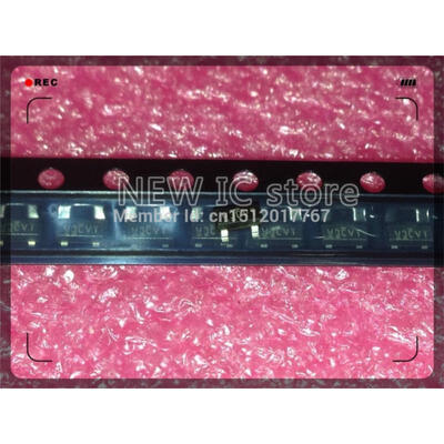 

100pcslot IRFML8244TRPBF IRFML8244PBF IRFML8244TR IRFML8244 SOT-23 Free Shipping