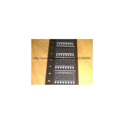 

50PCSLOT TL494CDR TL494C TL494 SOP-16