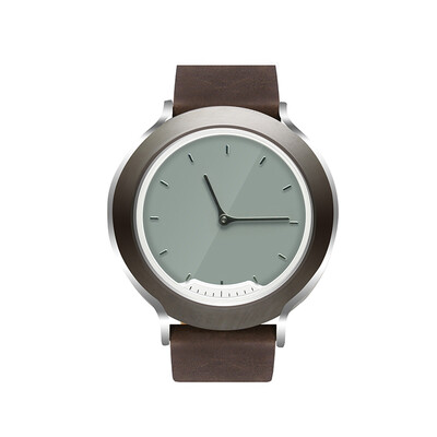 

M6 Smartwatch Dynamic Heart Rate Sleep Stopwatch Waterproof Smart Sport Watch