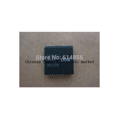 

10PCS IR2130J IR2130 PLCC-32