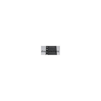

10pcs/lot UIC4102CP