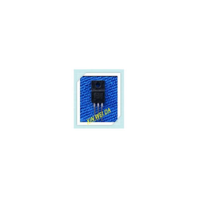 

20pcslot stp14nf12fp stp14nf12 stp14n Good qualtityHOT SELL FREE SHIPPINGBUY IT DIRECT