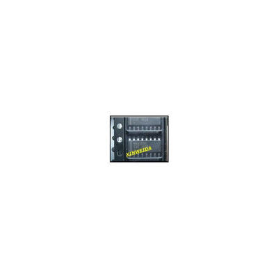 

5pcs/lot max3096cse max3096 Good qualtity.HOT SELL .FREE SHIPPING.BUY IT DIRECT