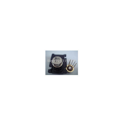 

FREE SHIPPING AD549 AD549LH Integrated chip IC x5pcslot