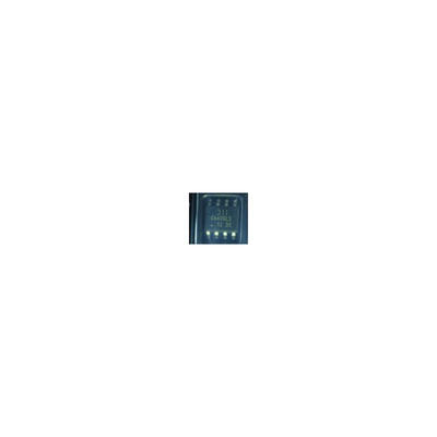 

10pcslot DMG4406LSS G4406LS original