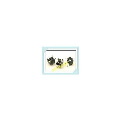 

1000pcslot push switch 665mm Good qualityHOT SELL FREE SHIPPINGBUY IT DIRECT