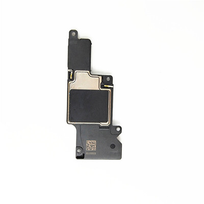 

For IPhone 6PLUS New Original loud speaker Buzzer Ringer Module Bar Sound Phone Flex Cable Replacement Parts Free Shippin