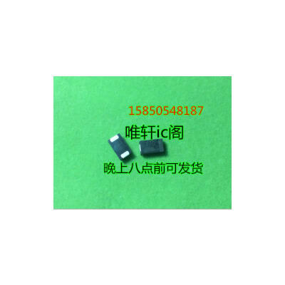 

10pcslot High quality Tantalum capacitor 470UF 63V D type