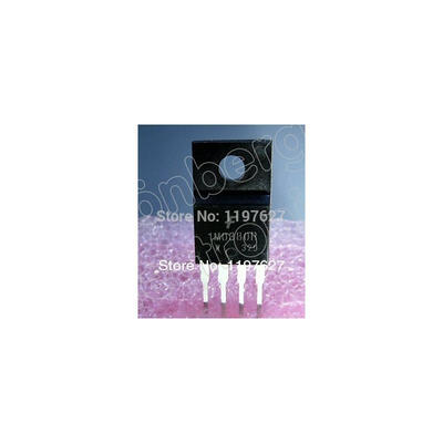 

10pcslot FREE SHIPPING 1M0365R 1M0365 0365 TO-220 integrated circuit IC kit