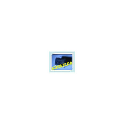 

20pcs/lot dl0165r dl0165 dl 0165r Good qualtity.HOT SELL .FREE SHIPPING.BUY IT DIRECT