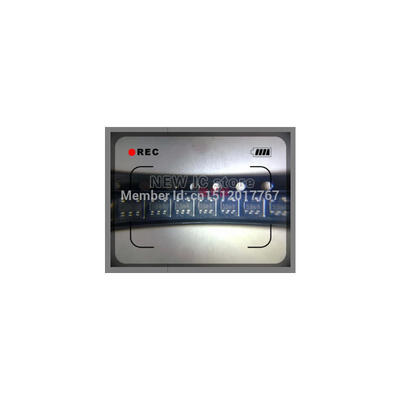 

Free Shipping 50pcs Tp4055 4055 making55bB sot-23-5 lithium battery charge ic 100% NEW